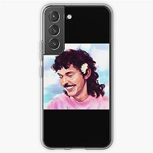 Kurtis Conner Cases, Kurtis Conner iPhone Cases, Kurtis Conner Samsung Cases - Kurtis Conner  Samsung Galaxy Soft Case RB2403