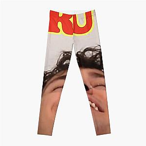 Kurtis Conner Leggings - Bruhh Kurtis Leggings RB2403