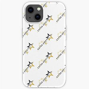 Kurtis Conner Cases, Kurtis Conner iPhone Cases, Kurtis Conner Samsung Cases - Kurtis Conner  iPhone Soft Case RB2403