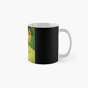 Kurtis Conner Mugs - Kurtis Conner trendy Classic Mug RB2403