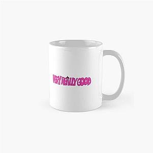 Kurtis Conner Mugs - Kurtis Conner Classic Mug RB2403