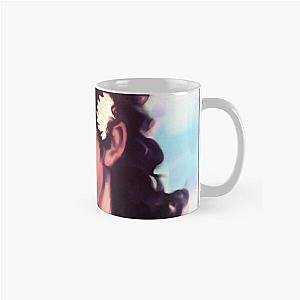 Kurtis Conner Mugs - Kurtis Conner  Classic Mug RB2403