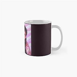 Kurtis Conner Mugs - Kurtis Conner Classic Mug RB2403