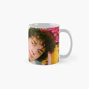 Kurtis Conner Mugs - Kurtis Conner Classic Mug RB2403