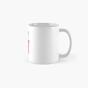 Kurtis Conner Mugs - Kurtis Conner very really good quote Classic Mug RB2403