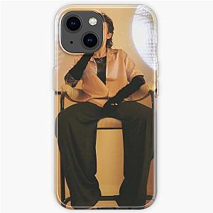 Kurtis Conner Cases, Kurtis Conner iPhone Cases, Kurtis Conner Samsung Cases - Gabuts Kurtis Style iPhone Soft Case RB2403