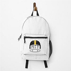 Kurtis Conner Backpacks - Kurtis Conner Backpack RB2403