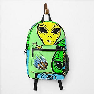 Kurtis Conner Backpacks - Kurtis Conner Backpack RB2403