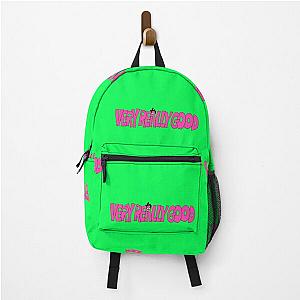 Kurtis Conner Backpacks - Copy of Kurtis Conner Backpack RB2403