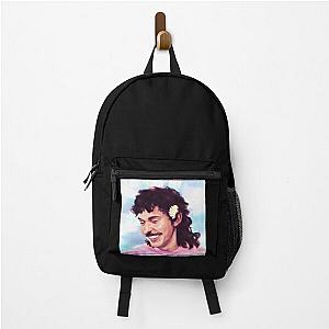 Kurtis Conner Backpacks - Kurtis Conner  Backpack RB2403