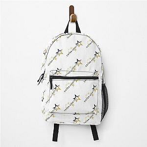 Kurtis Conner Backpacks - Kurtis Conner  Backpack RB2403