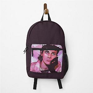 Kurtis Conner Backpacks - Kurtis Conner Backpack RB2403