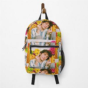 Kurtis Conner Backpacks - Kurtis Conner Backpack RB2403