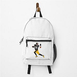 Kurtis Conner Backpacks - Kurtis Conner Backpack RB2403