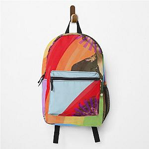 Kurtis Conner Backpacks - Kurtis Conner comedy Backpack RB2403