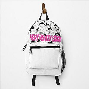 Kurtis Conner Backpacks - Kurtis Conner Backpack RB2403