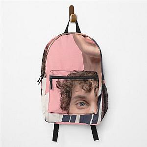 Kurtis Conner Backpacks - Smilling Cute Kurtis Backpack RB2403