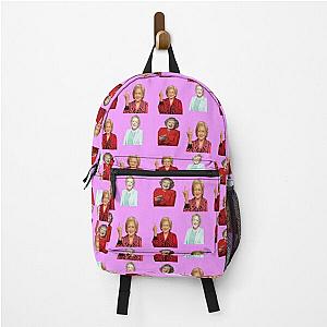 Kurtis Conner Backpacks - Kurtis Conner Backpack RB2403