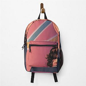 Kurtis Conner Backpacks - Kurtis Top Finger FanArt Backpack RB2403