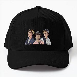 Kurtis Conner Hats &amp; Caps - Kurtis Conner  Baseball Cap RB2403