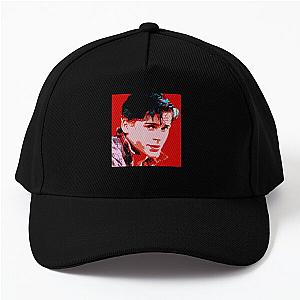 Kurtis Conner Hats &amp; Caps - Kurtis Conner Baseball Cap RB2403