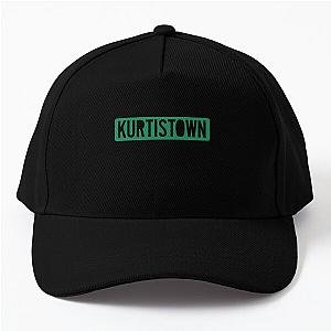 Kurtis Conner Hats &amp; Caps - Kurtis Conner Baseball Cap RB2403