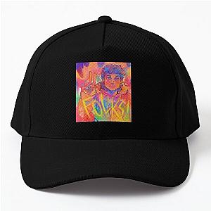 Kurtis Conner Hats &amp; Caps - Kurtis Conner Baseball Cap RB2403