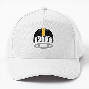 Kurtis Conner Hats &amp; Caps - Kurtis Conner Baseball Cap RB2403