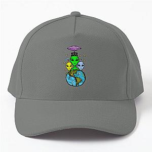 Kurtis Conner Hats &amp; Caps - Kurtis Conner Baseball Cap RB2403