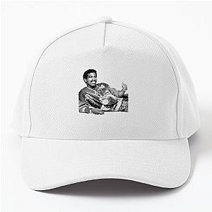 Kurtis Conner Hats &amp; Caps - Kurtis Conner Baseball Cap RB2403