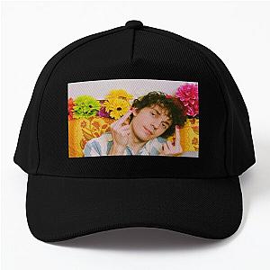 Kurtis Conner Hats &amp; Caps - Kurtis Conner Baseball Cap RB2403