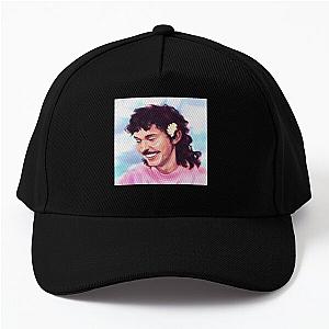 Kurtis Conner Hats &amp; Caps - Kurtis Conner  Baseball Cap RB2403