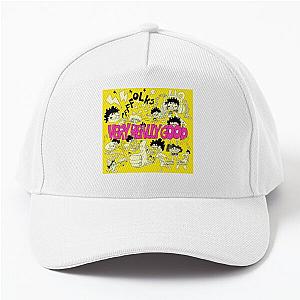 Kurtis Conner Hats &amp; Caps - Kurtis Conner  Baseball Cap RB2403