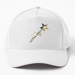 Kurtis Conner Hats &amp; Caps - Kurtis Conner  Baseball Cap RB2403