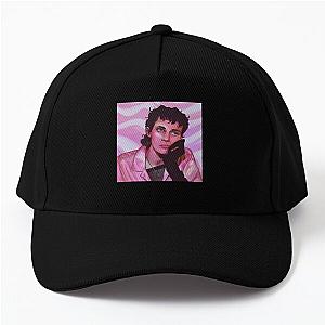 Kurtis Conner Hats &amp; Caps - Kurtis Conner Baseball Cap RB2403