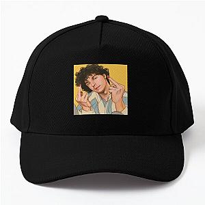 Kurtis Conner Hats &amp; Caps - Kurtis Conner Baseball Cap RB2403