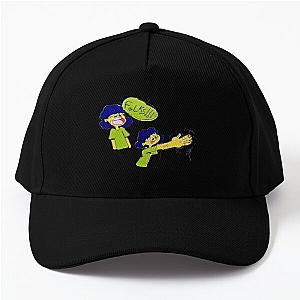 Kurtis Conner Hats &amp; Caps - Kurtis Conner  Baseball Cap RB2403