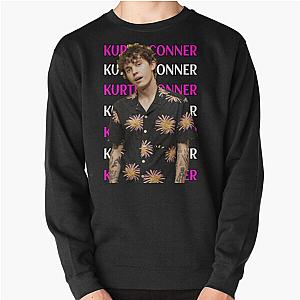 Kurtis Conner Sweatshirts - Kurtis Conner Pullover Sweatshirt RB2403