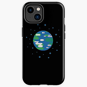 kurzgesagt  iPhone Tough Case RB0111