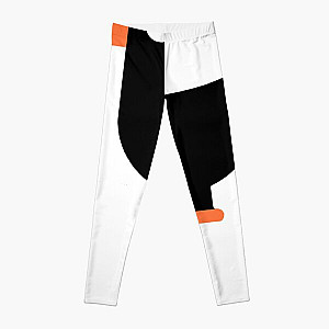 kurzgesagt Leggings RB0111