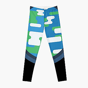 kurzgesagt Leggings RB0111