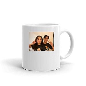 Kyedae Mug