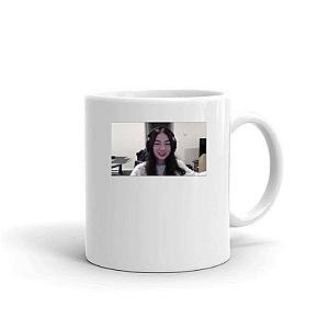 Kyedae Mug