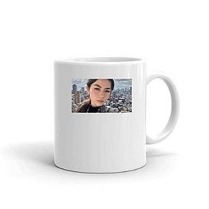 Kyedae Mug