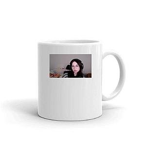 Kyedae Mug