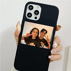 Kyedae Phone Case