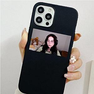 Kyedae Phone Case