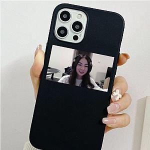 Kyedae Phone Case