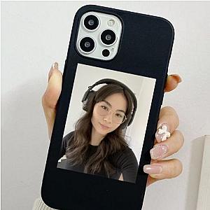 Kyedae Phone Case