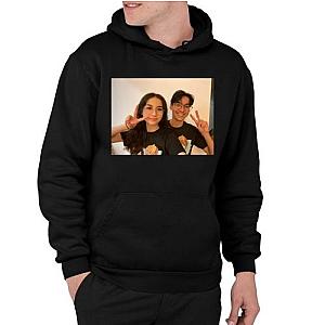 Kyedae Hoodie